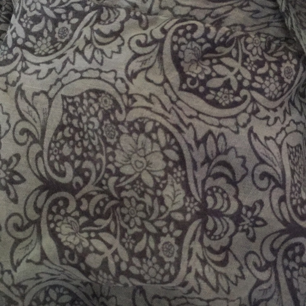 Infinity scarf 🧣 bundle ⭐️ - Picture 3 of 7